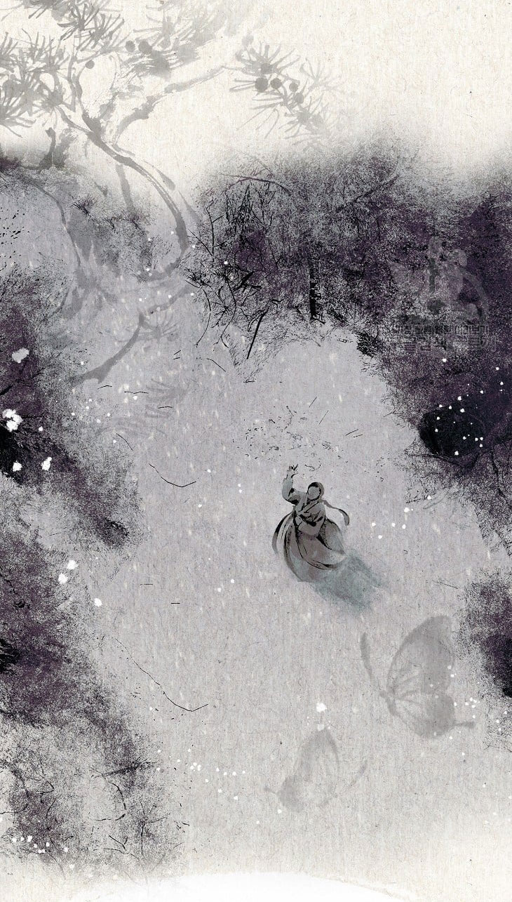 Chapter 45.1 - Trang 26