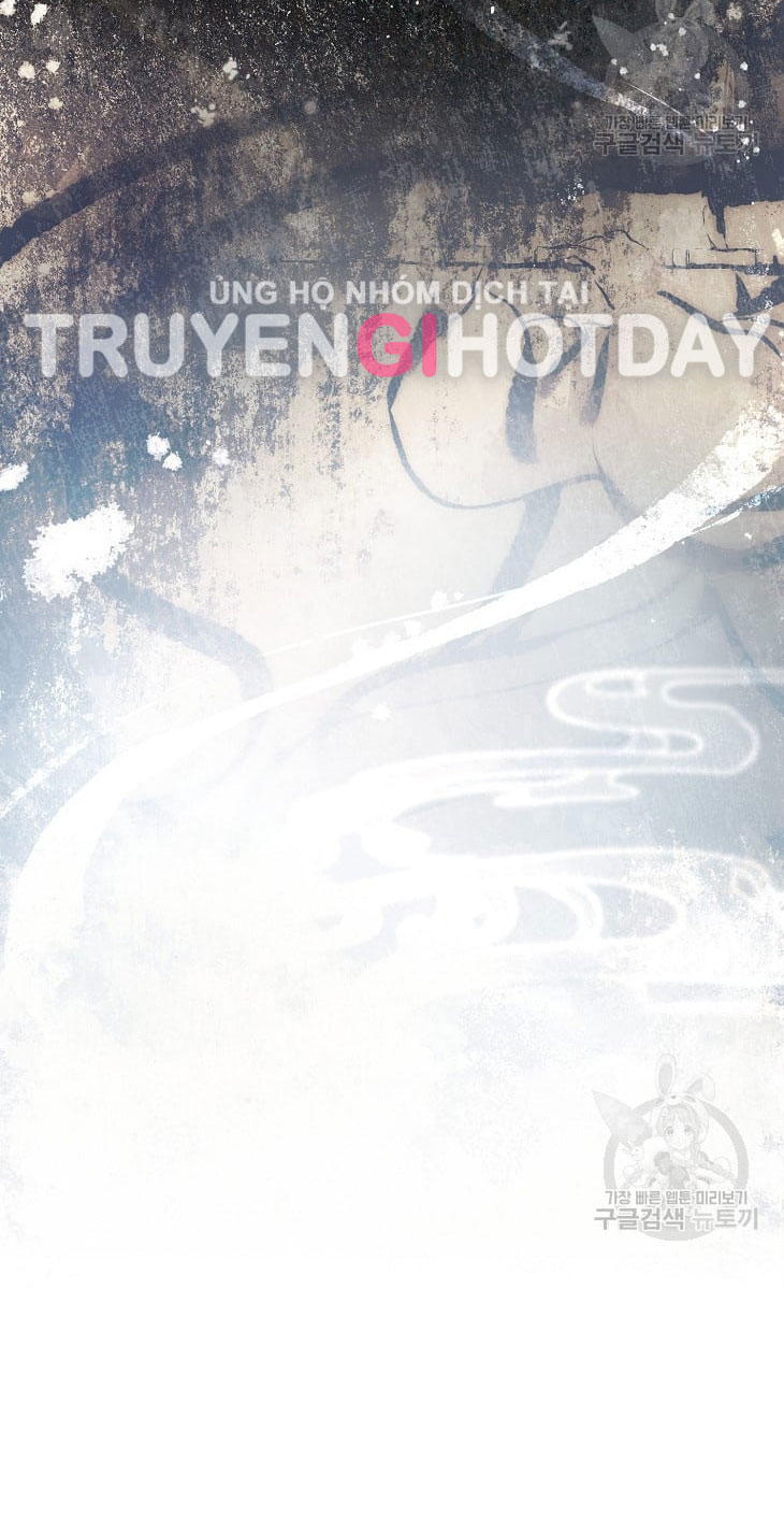 Chapter 45.1 - Trang 28