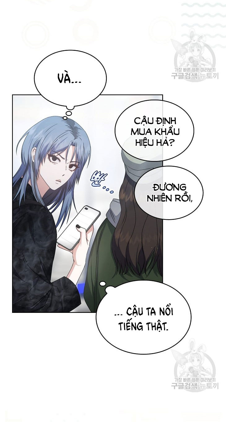 Chapter 45.1 - Trang 5