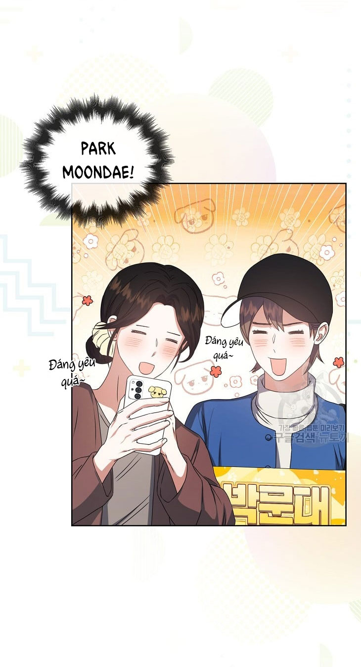 Chapter 45.1 - Trang 6