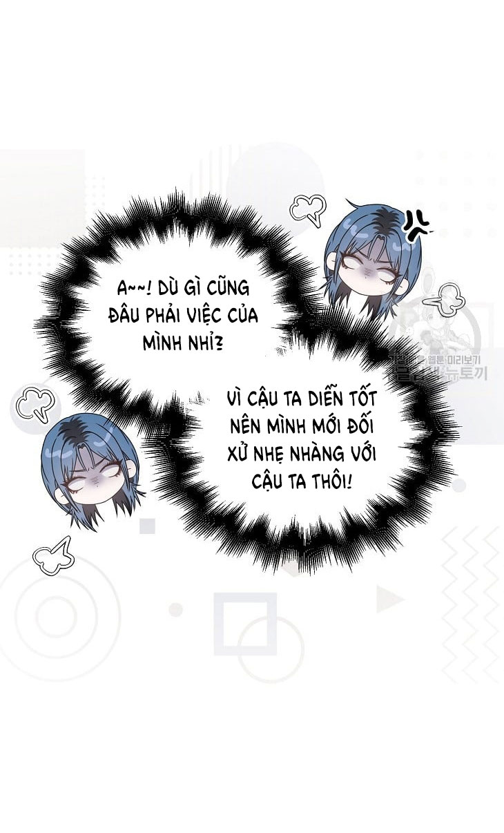 Chapter 45.1 - Trang 9