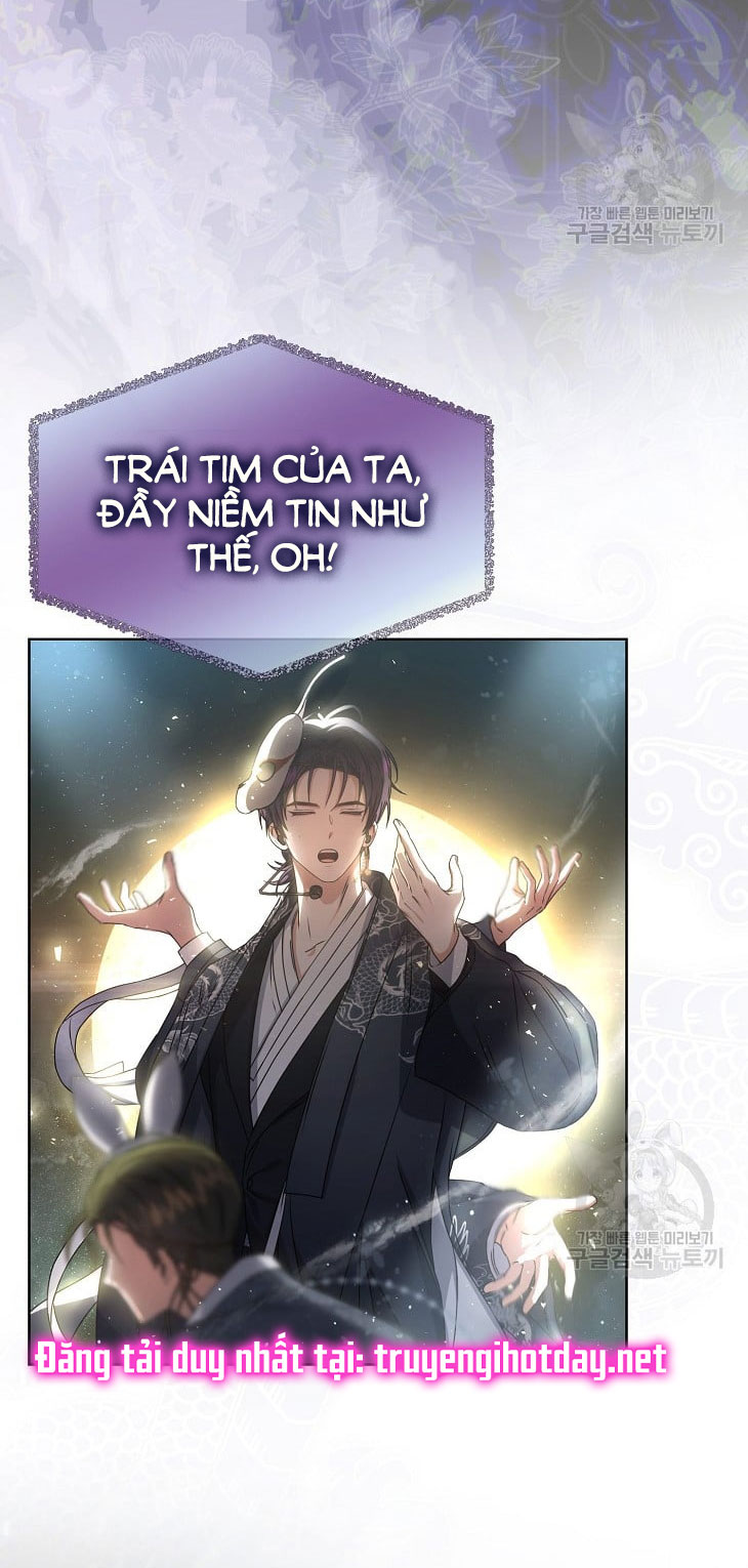 Chapter 45.2 - Trang 17