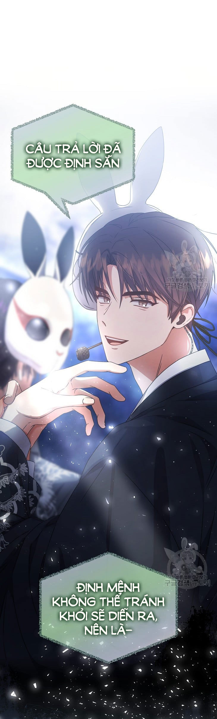 Chapter 45.2 - Trang 19