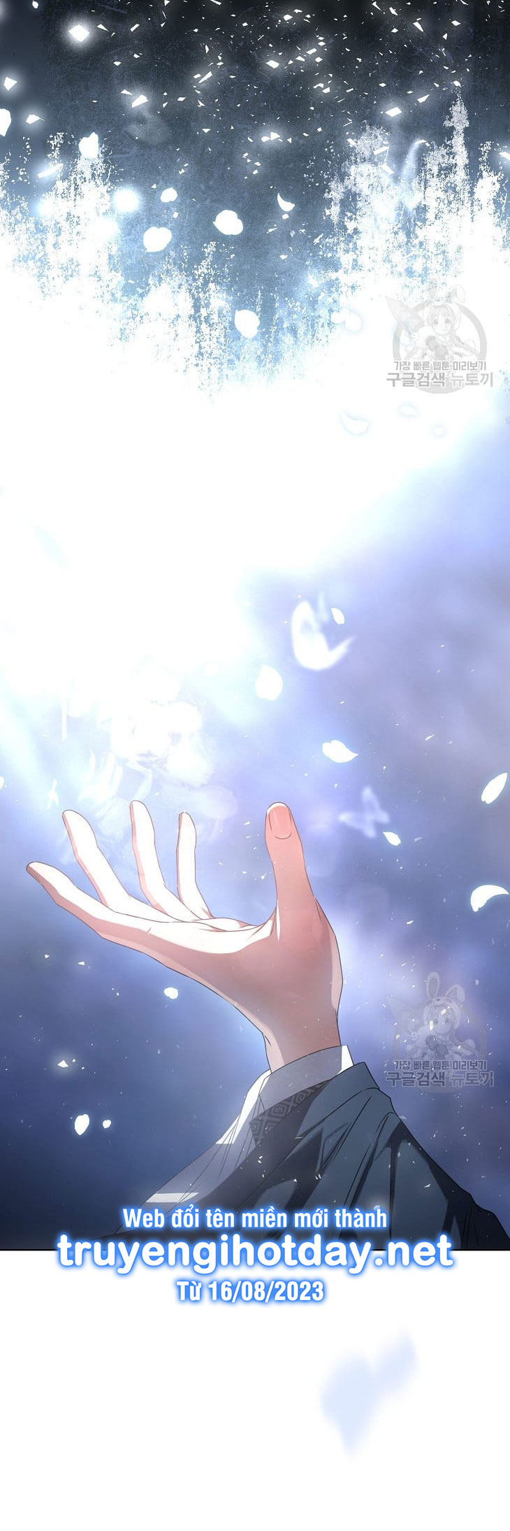 Chapter 45.2 - Trang 20