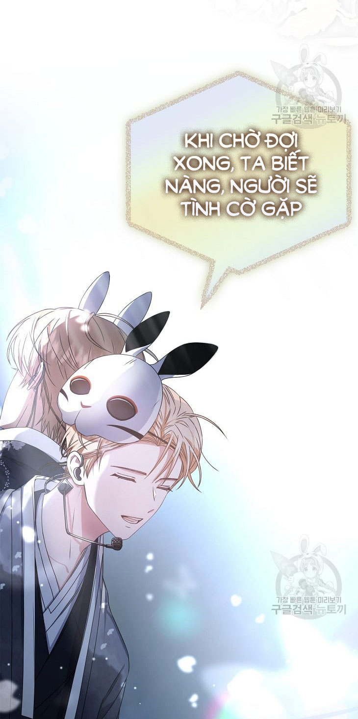 Chapter 45.2 - Trang 24