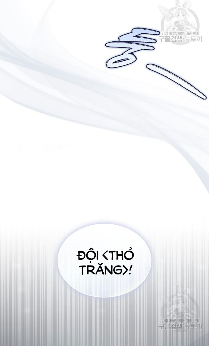 Chapter 45.2 - Trang 6