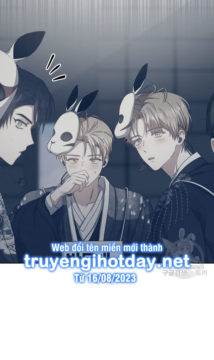 Chapter 45.2 - Trang 7