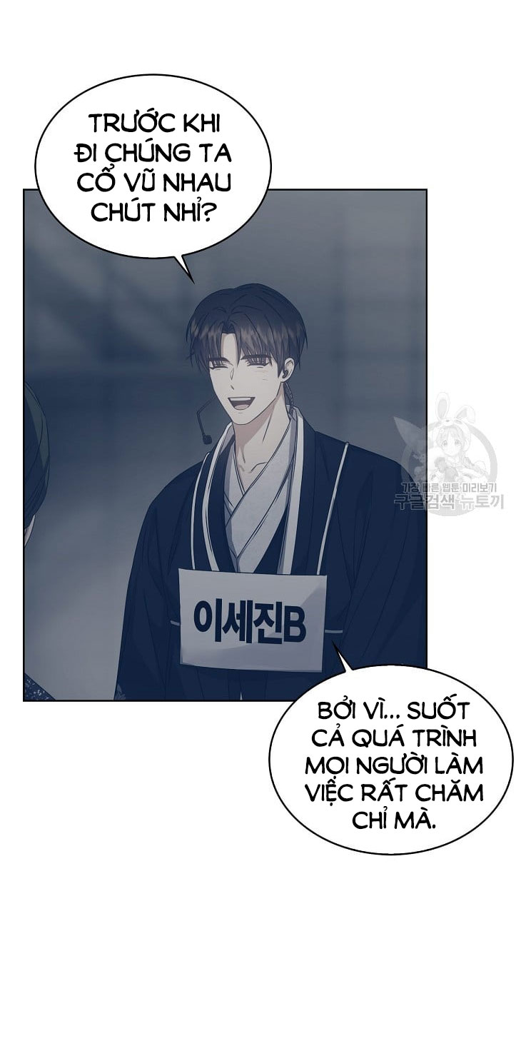 Chapter 45.2 - Trang 8