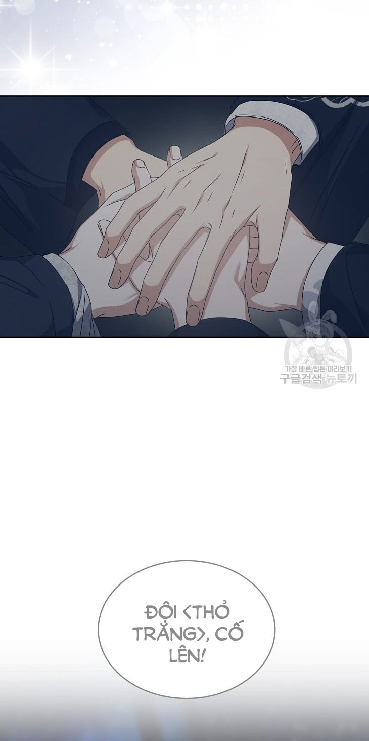 Chapter 45.2 - Trang 10