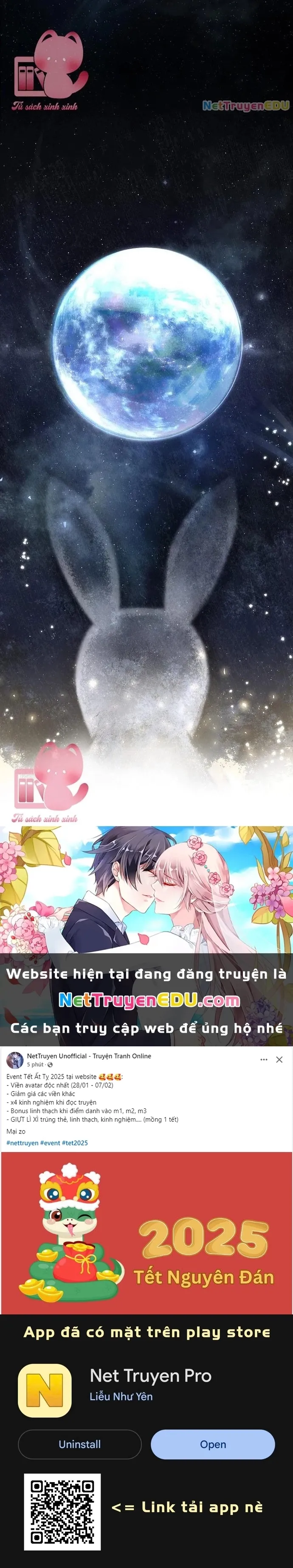 Debut Or Die - Chap 45.2 - Trang 13