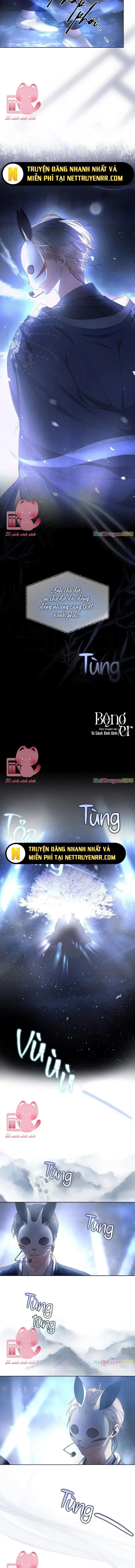 Debut Or Die - Chap 45.2 - Trang 7