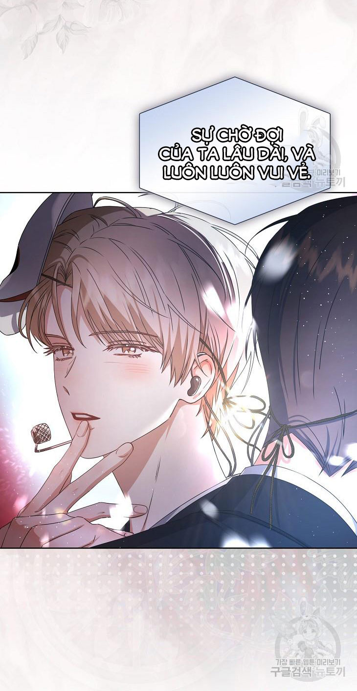 Chapter 46.1 - Trang 12