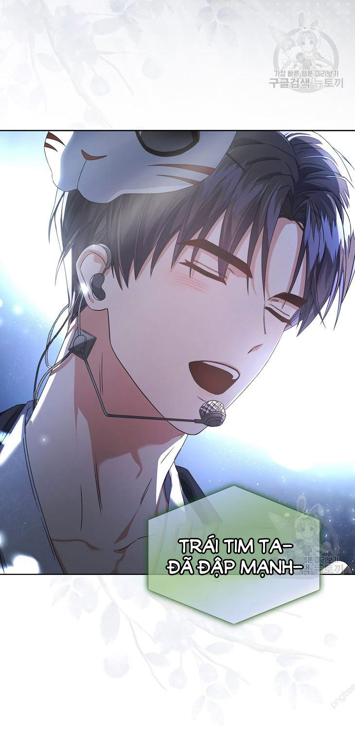 Chapter 46.1 - Trang 14
