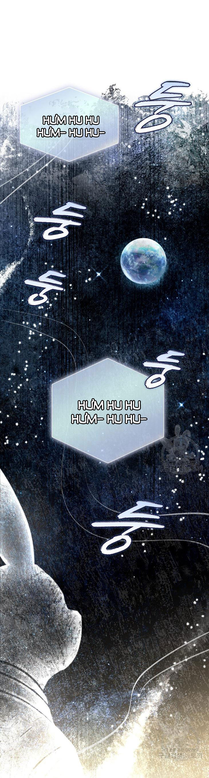Chapter 46.1 - Trang 15