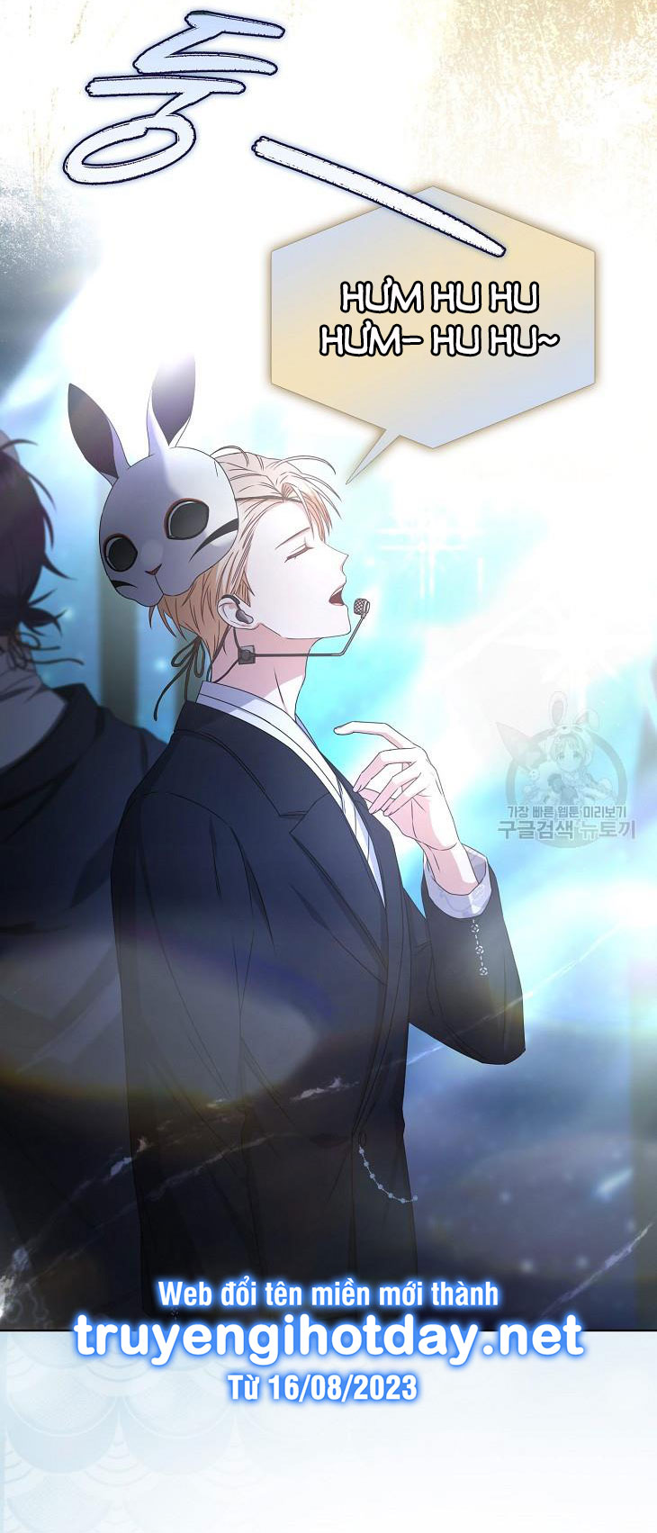 Chapter 46.1 - Trang 16