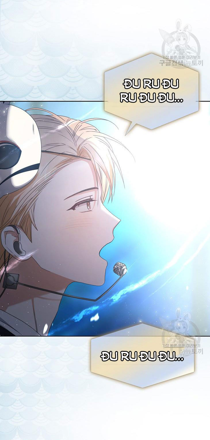 Chapter 46.1 - Trang 17