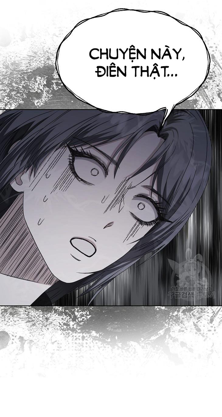 Chapter 46.1 - Trang 9