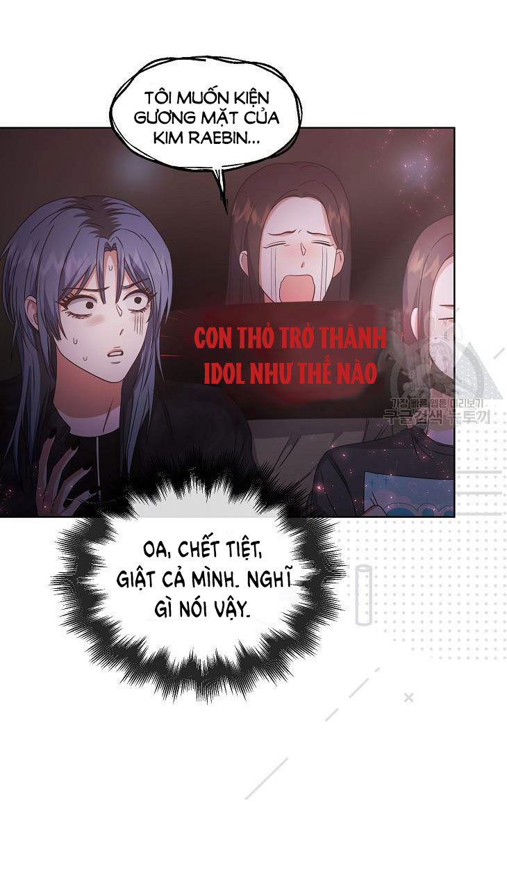 Chapter 46.1 - Trang 10