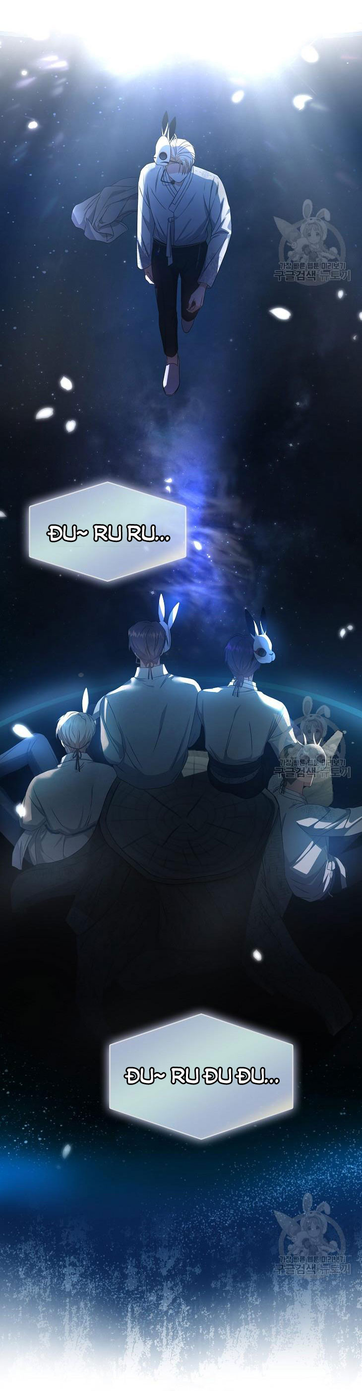 Chapter 46.2 - Trang 2