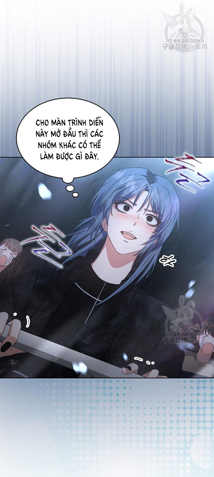 Chapter 46.2 - Trang 11