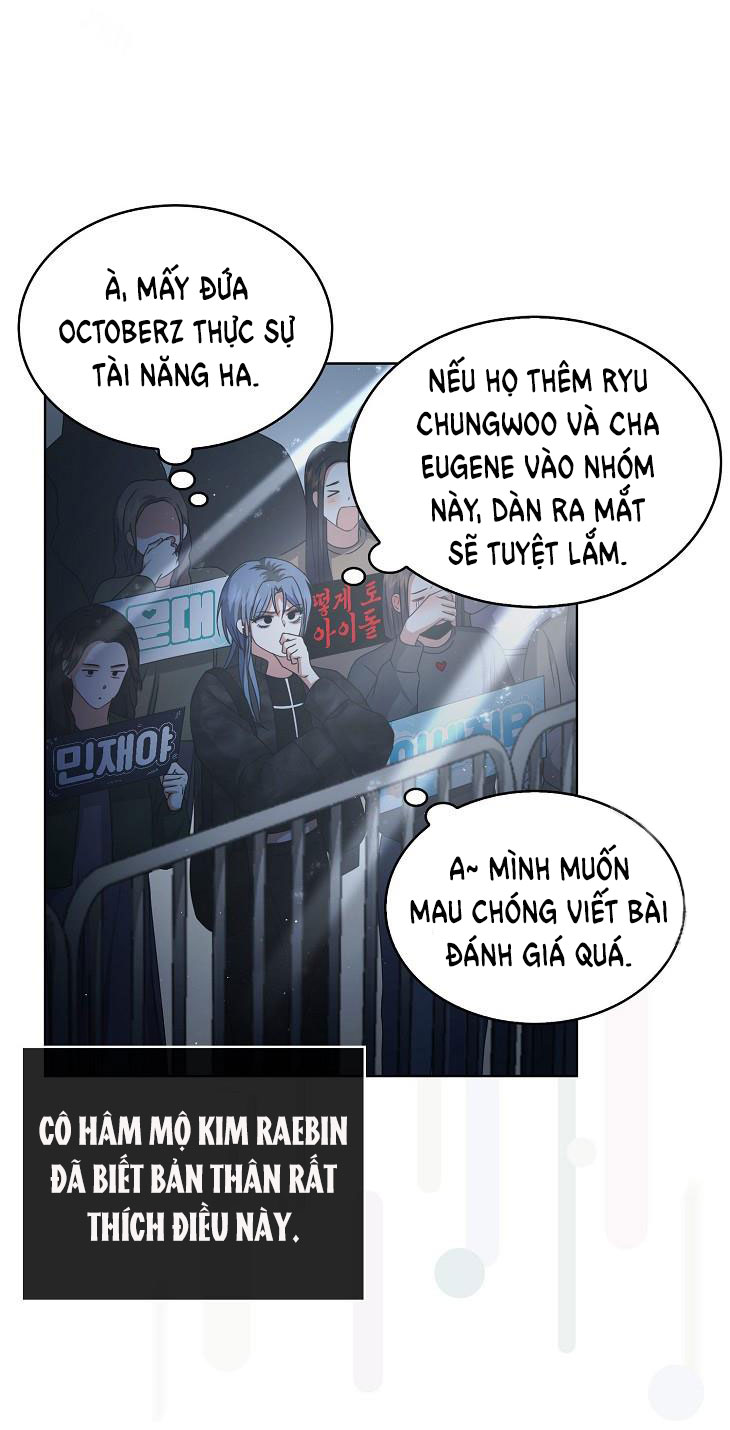 Chapter 46.2 - Trang 13