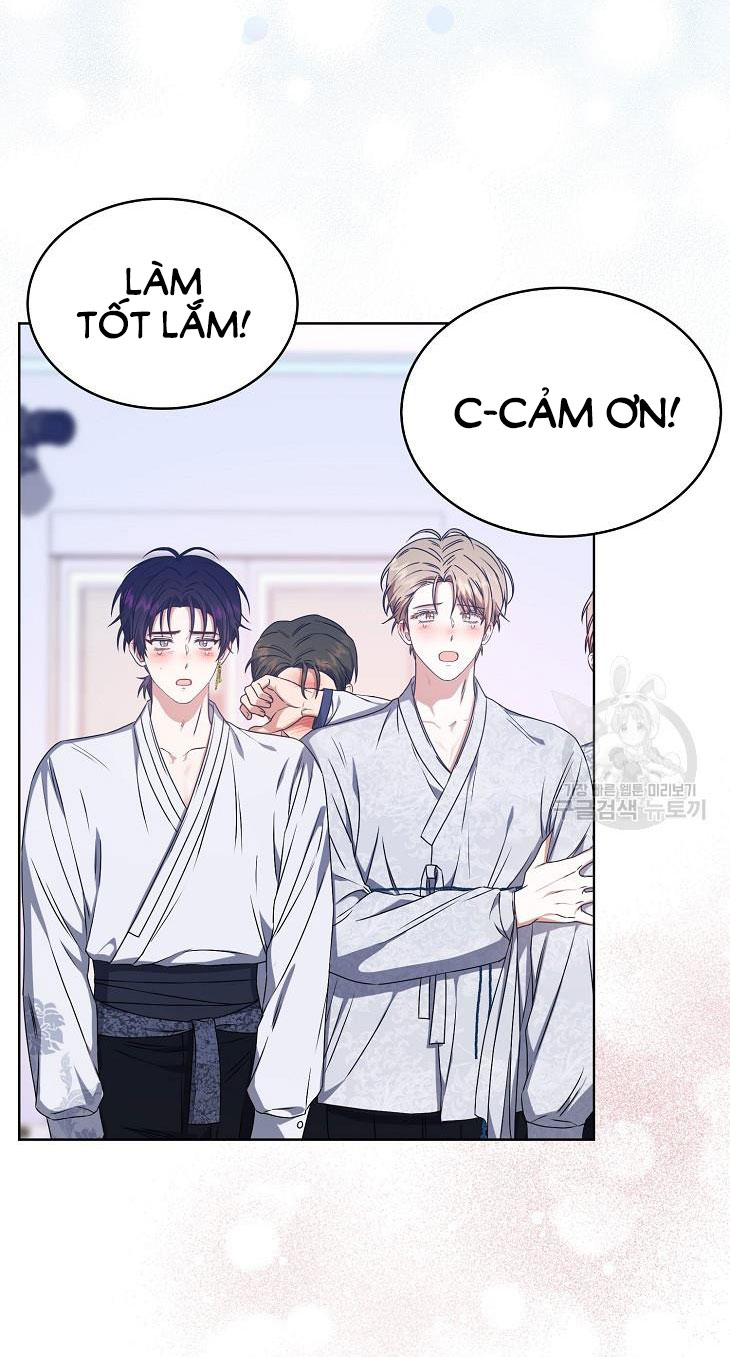 Chapter 46.2 - Trang 17