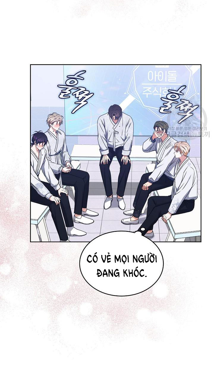 Chapter 46.2 - Trang 18