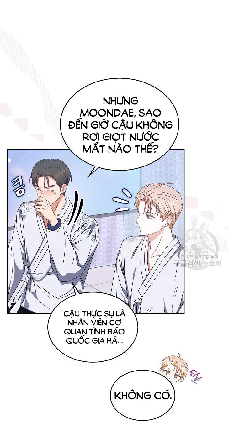 Chapter 46.2 - Trang 20