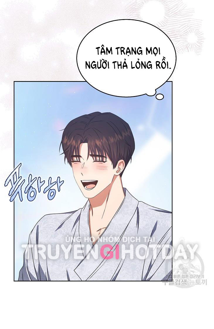 Chapter 46.2 - Trang 22
