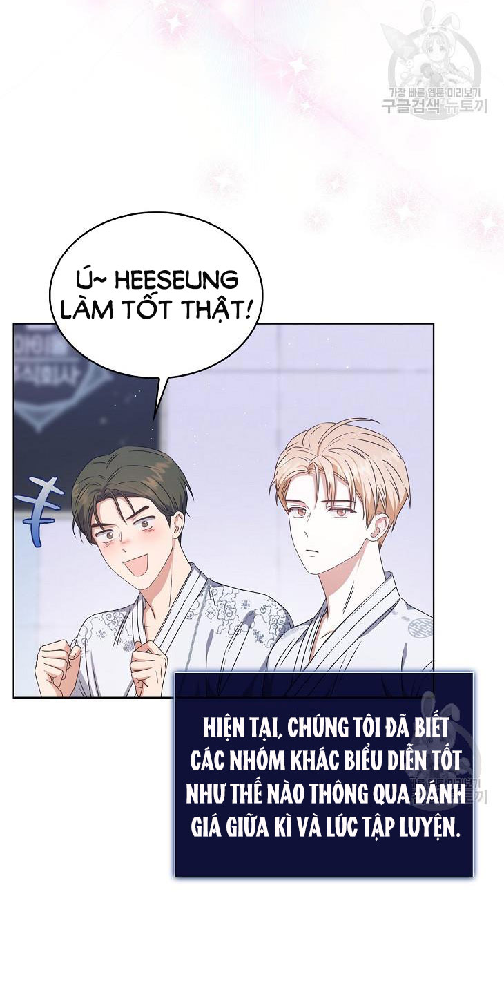 Chapter 46.2 - Trang 24