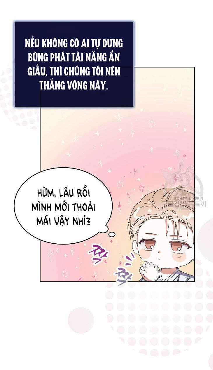 Chapter 46.2 - Trang 25