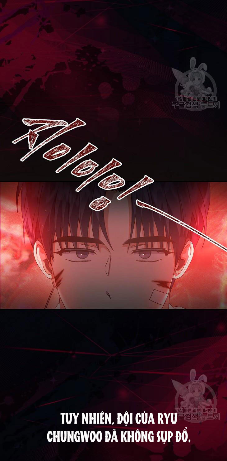 Chapter 46.2 - Trang 28