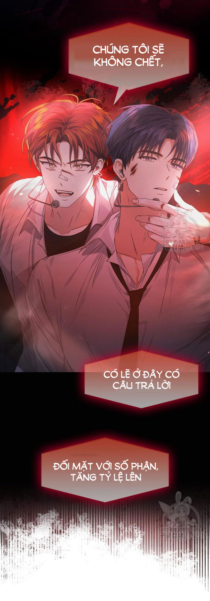 Chapter 46.2 - Trang 29
