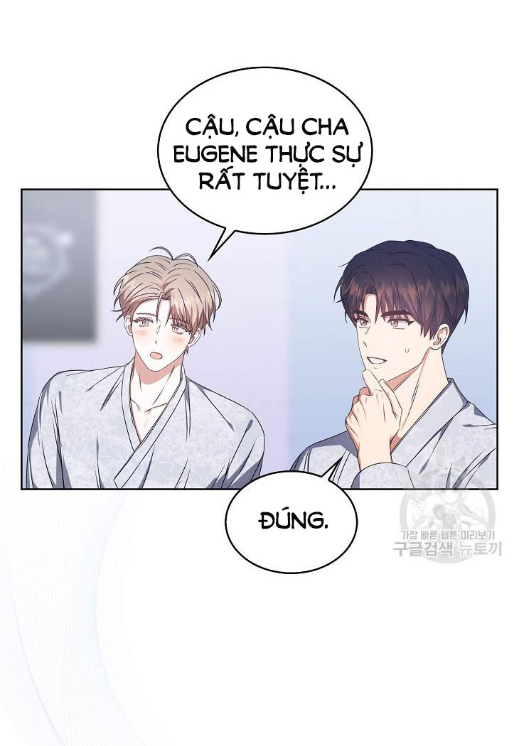 Chapter 46.2 - Trang 30