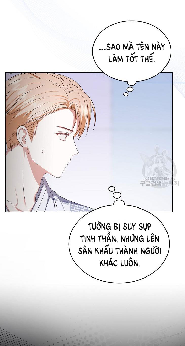 Chapter 46.2 - Trang 31