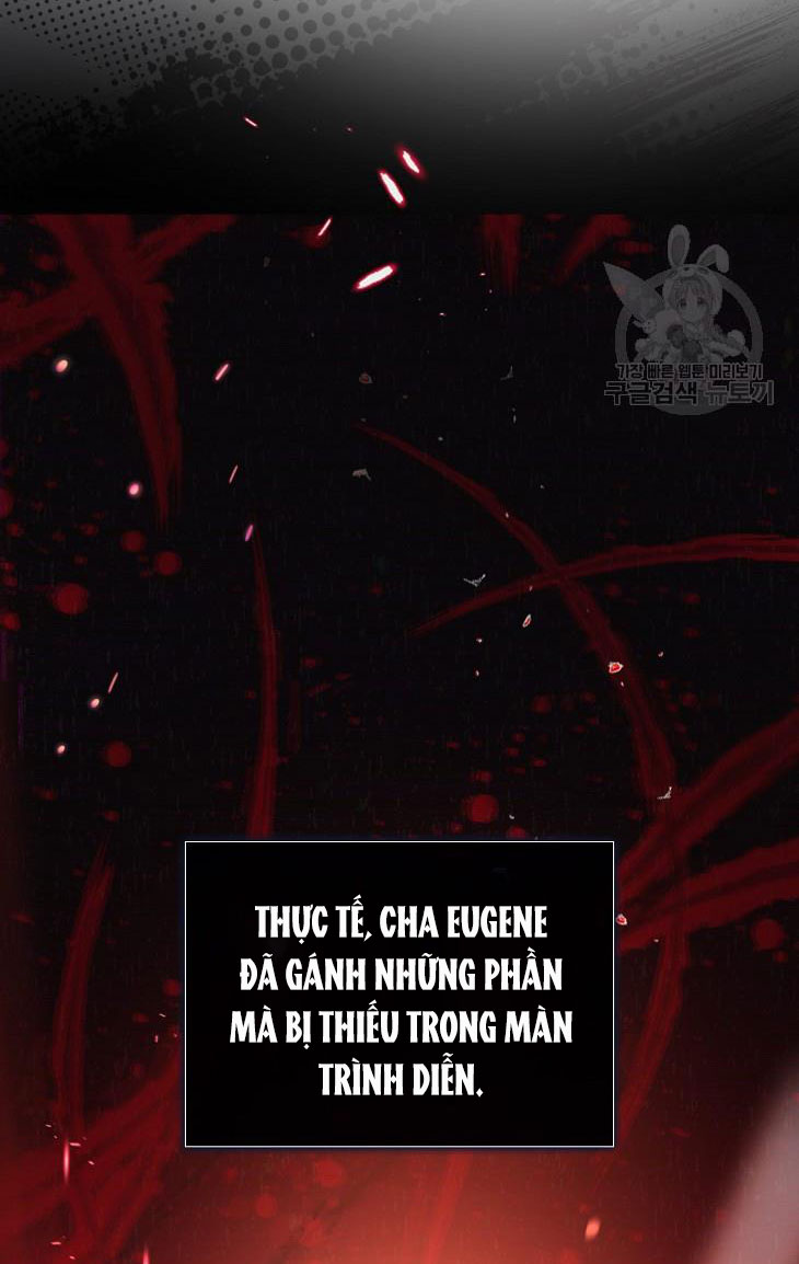 Chapter 46.2 - Trang 32