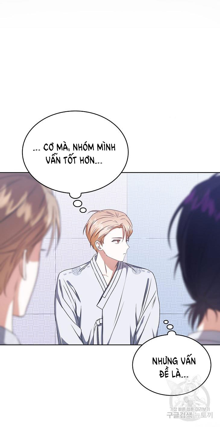 Chapter 46.2 - Trang 35
