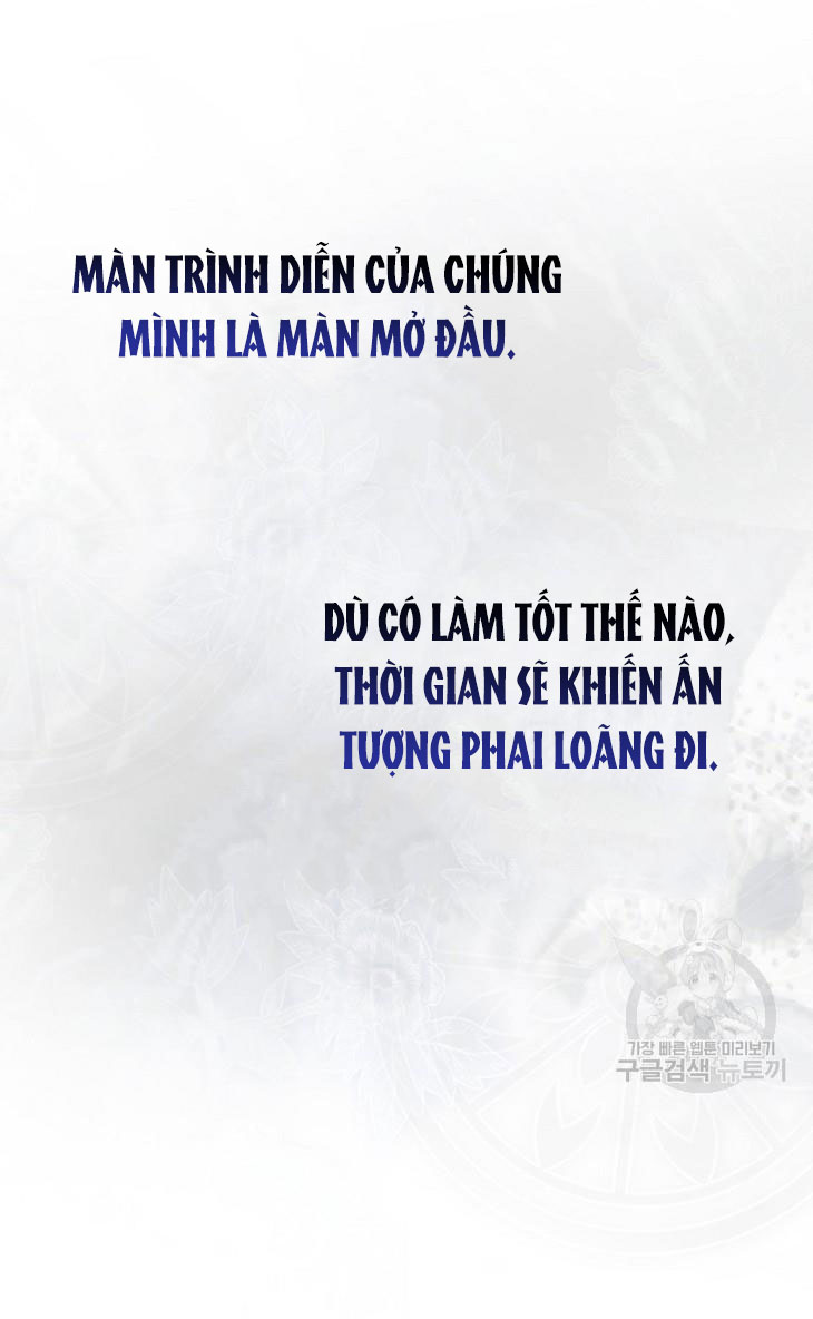 Chapter 46.2 - Trang 36