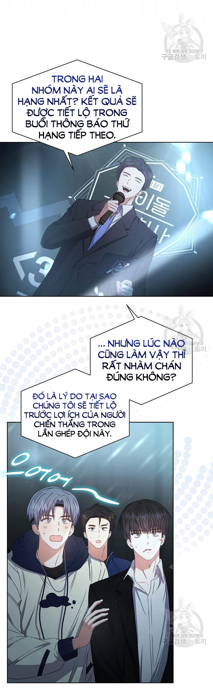 Chapter 46.2 - Trang 38