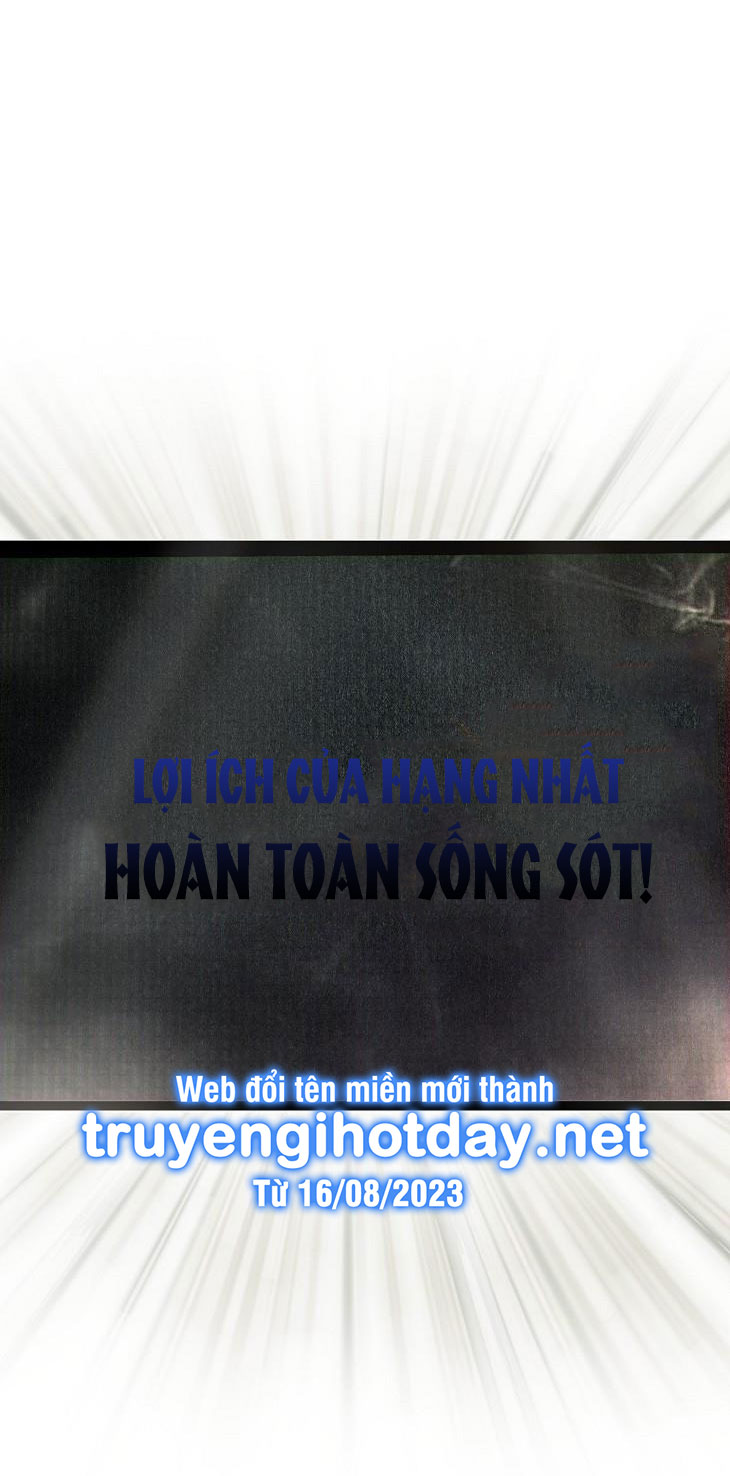 Chapter 46.2 - Trang 39