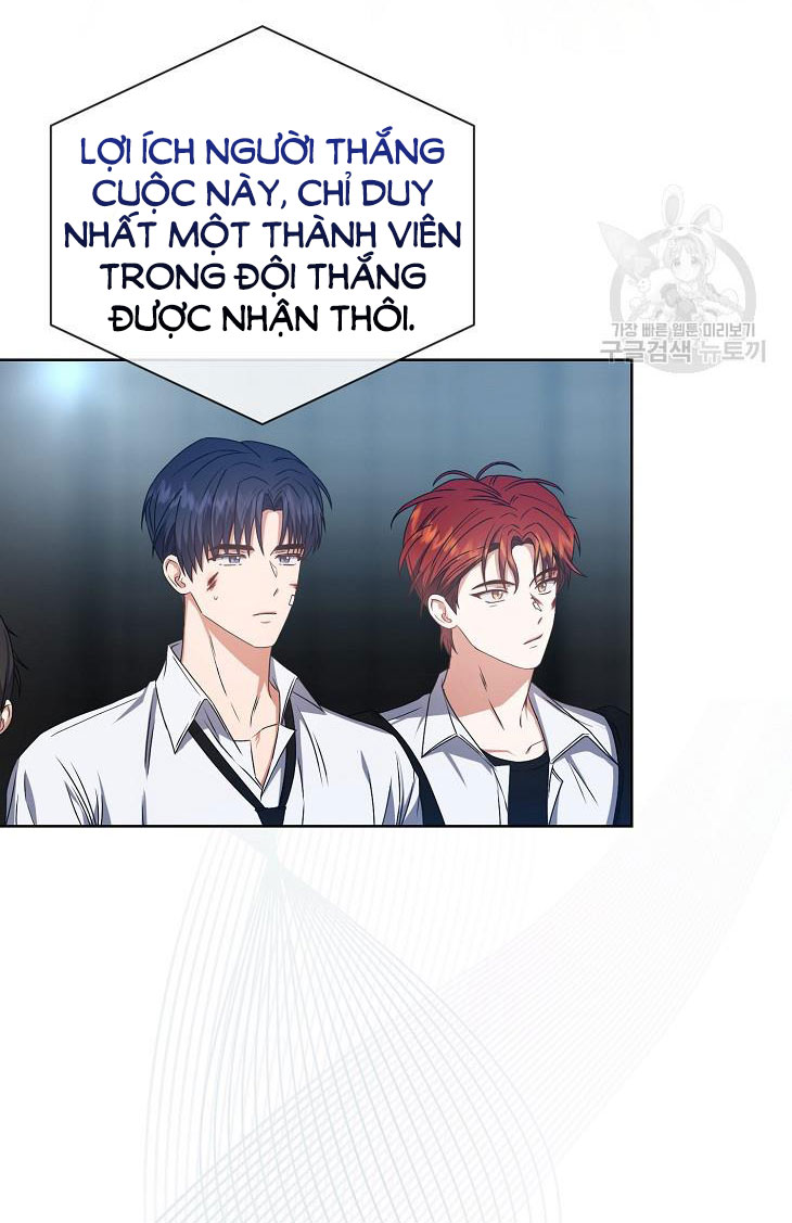 Chapter 46.2 - Trang 40