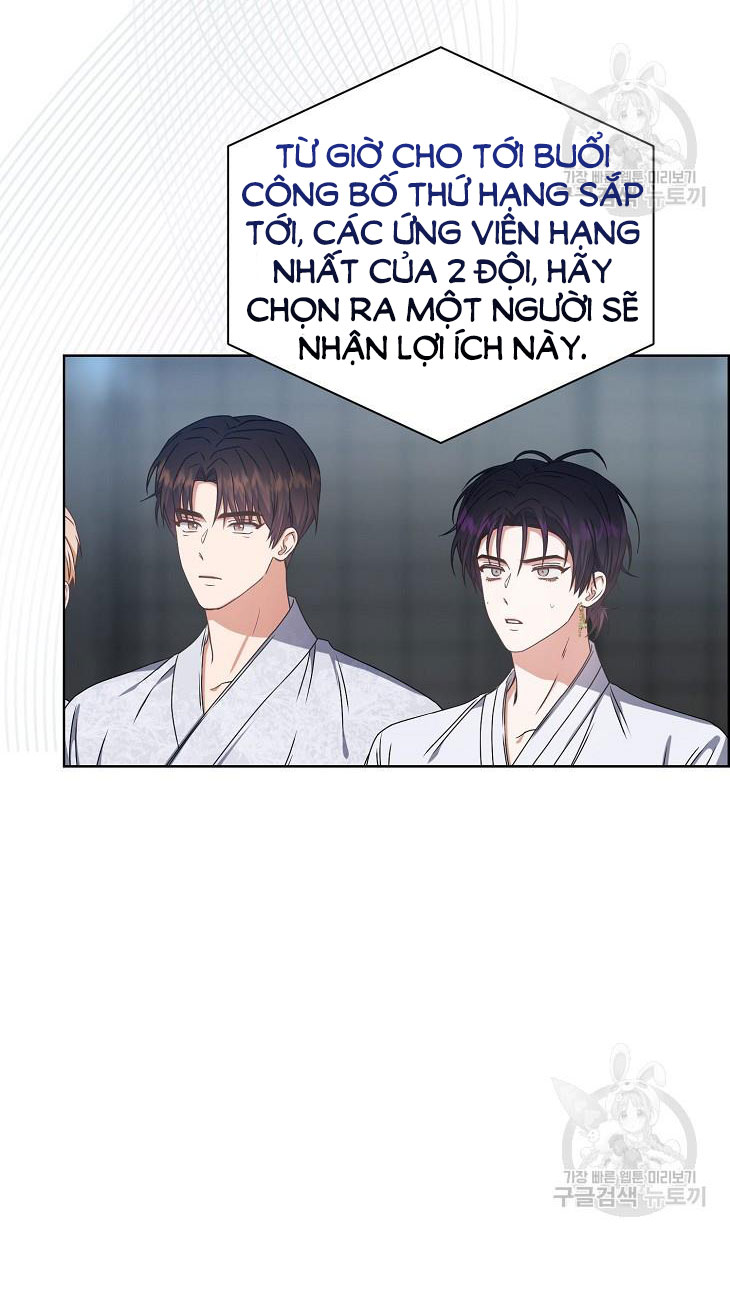 Chapter 46.2 - Trang 41