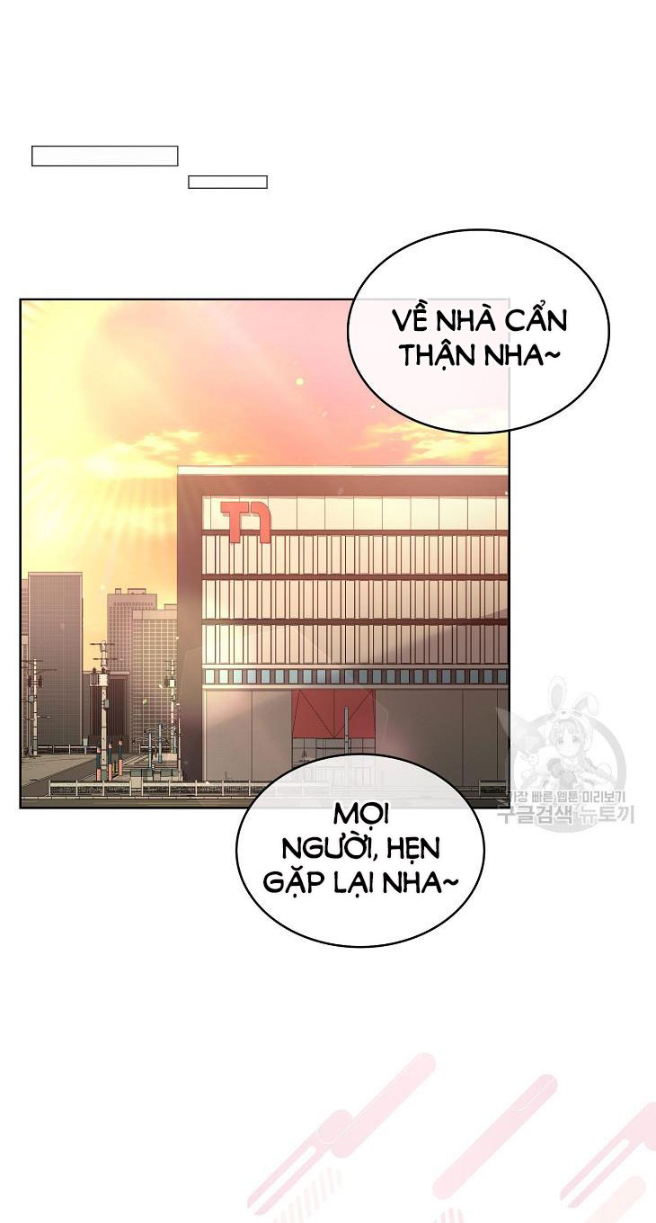 Chapter 46.2 - Trang 42