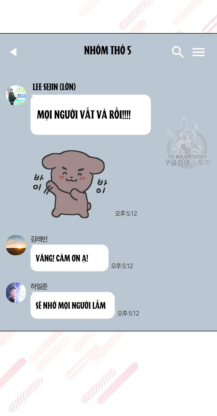 Chapter 46.2 - Trang 43