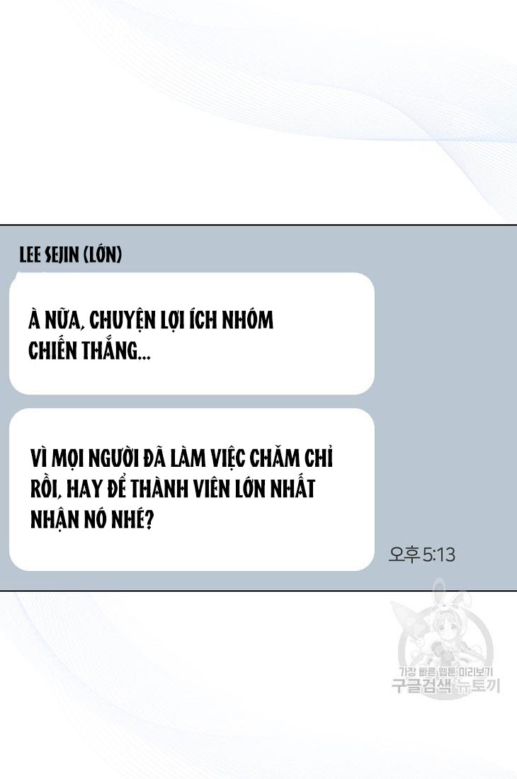 Chapter 46.2 - Trang 45