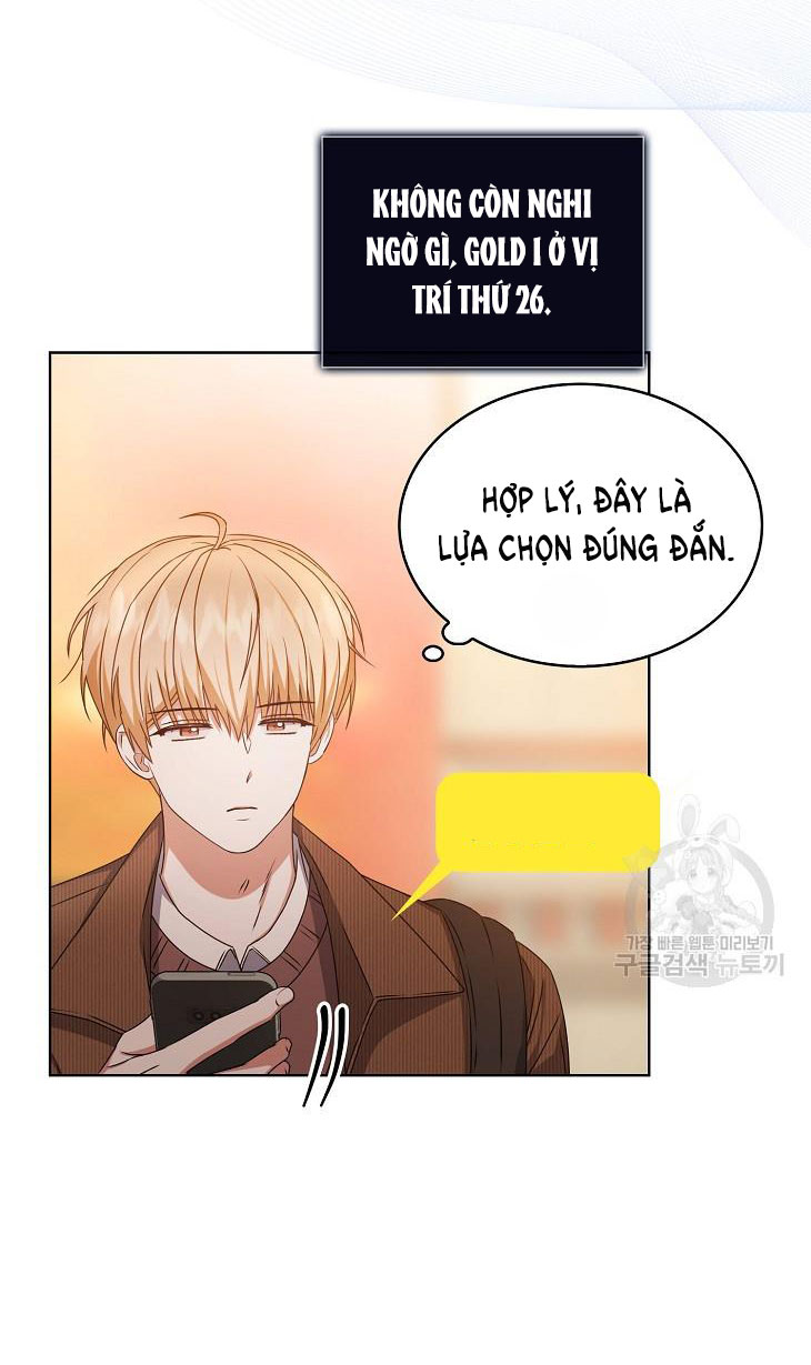 Chapter 46.2 - Trang 46