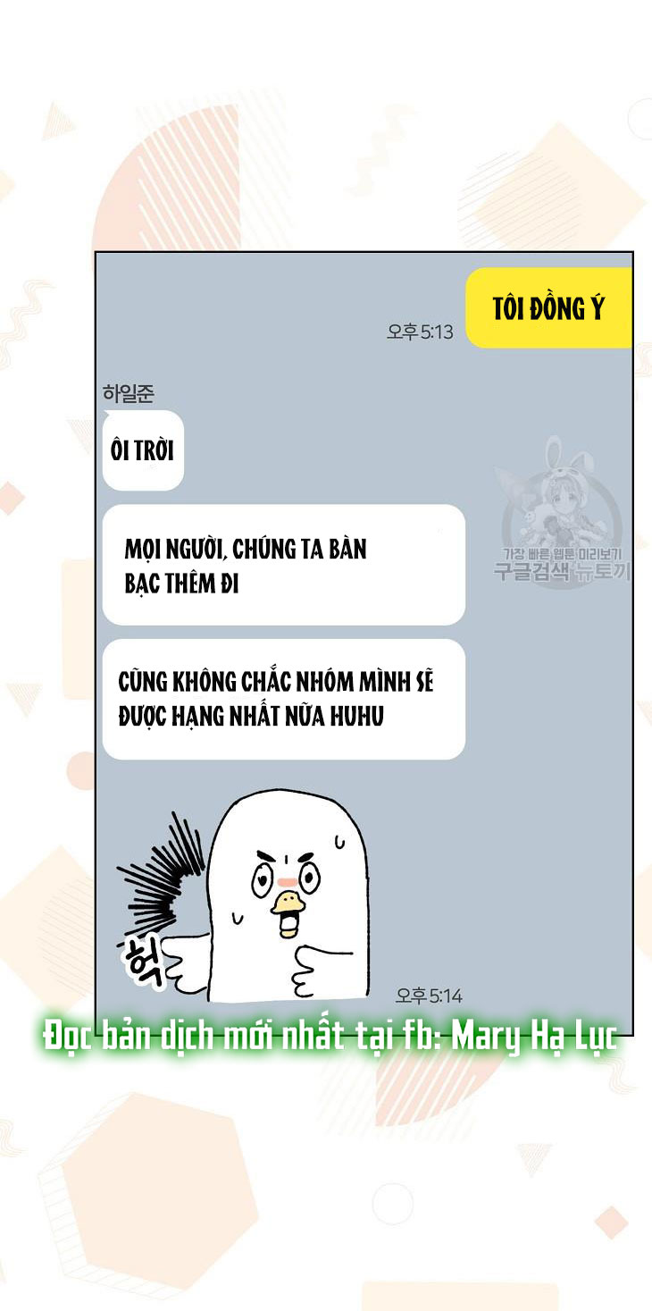Chapter 46.2 - Trang 47