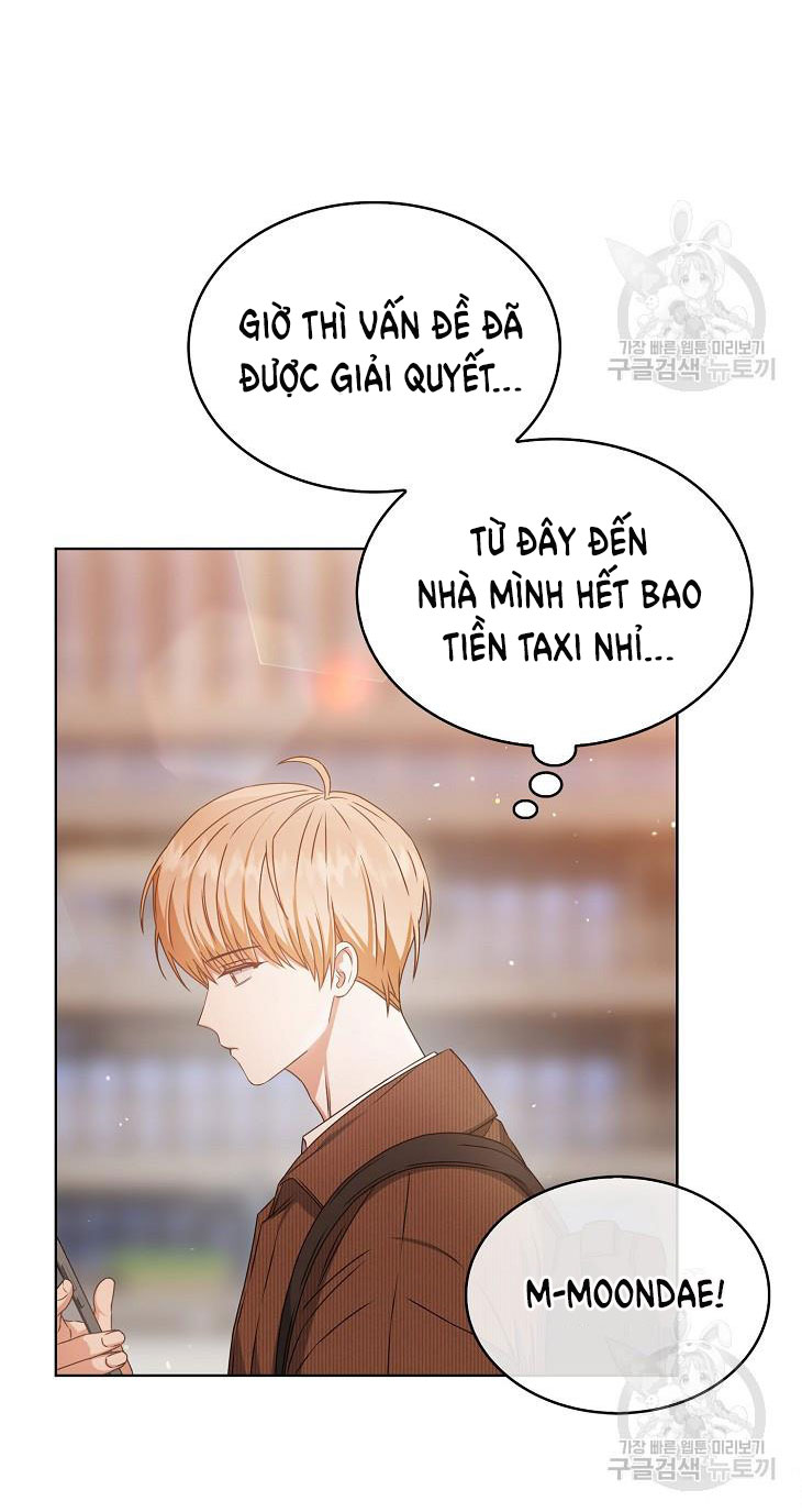 Chapter 46.2 - Trang 49