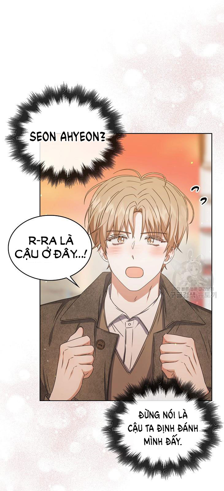 Chapter 46.2 - Trang 50