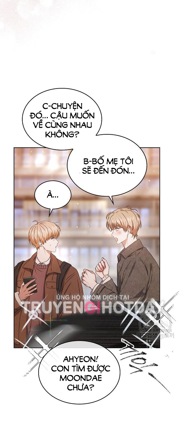 Chapter 46.2 - Trang 51